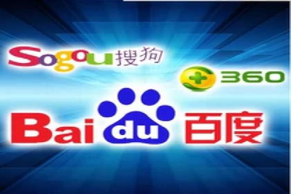 百度SEM推广实战经验，教你轻松实现业绩增长
